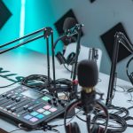 Wetten en Whisky Podcast